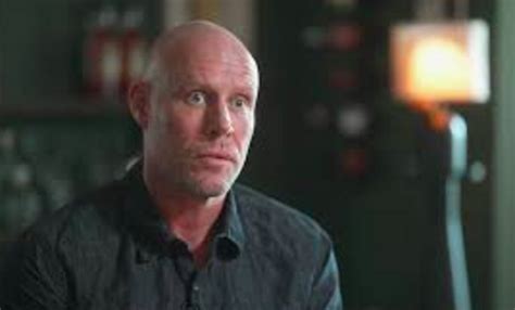 Image result for Alien Visitation