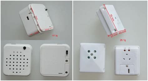 Image result for Sound Module for Buttons