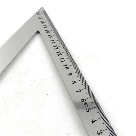 Image result for Engineering Triangle Ruler Use