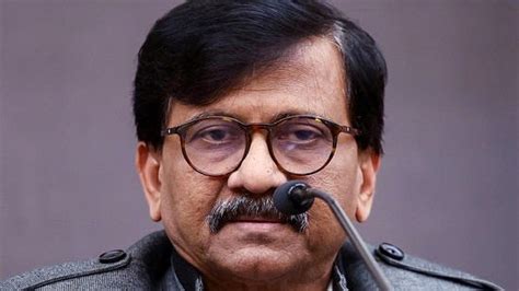 Shiv Sena faction signals possibility of fighting Mumbai civic polls ...