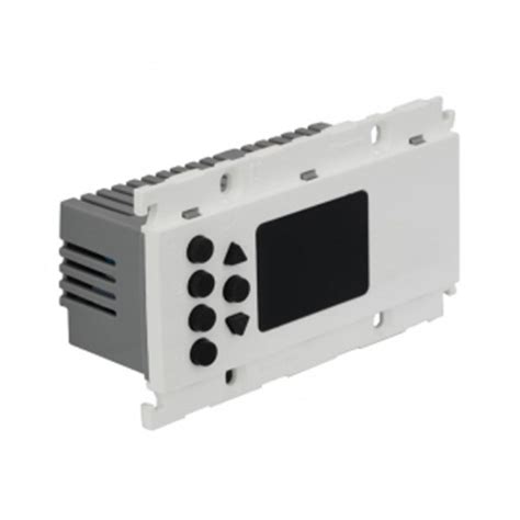 Legrand Mylinc Remote control unit with remote for 4 switch & fan load ...