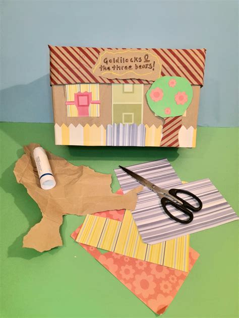 Image result for Shoebox Windows