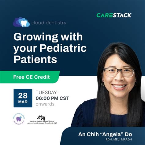 Jay Leventhal posted on LinkedIn