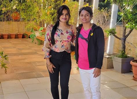 உச்சநீதிமன்ற தீர்ப்பால் எனது திட்டம் தவிடு பொடியாக்கிவிட்டது! தடகள ...