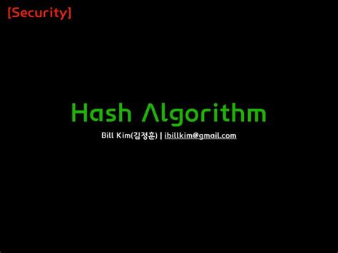 Image result for Hash Algorithm