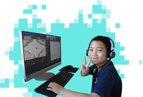 Image result for Codecombat Computer Science 2 Level 40