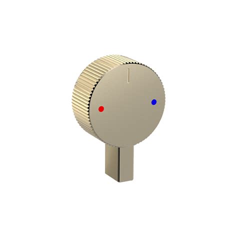 Choice Dway Push Button Shower Mixer Lever Handle Kit | Delta Showering ...