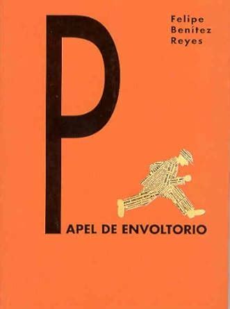 Amazon.in: Buy Papel de envoltorio Book Online at Low Prices in India ...