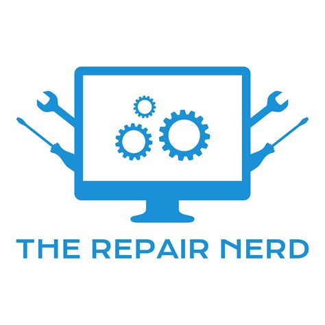 Rezultat imagine pentru Computer Home Repair