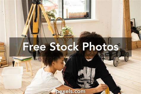 Content-Aware 的图像结果