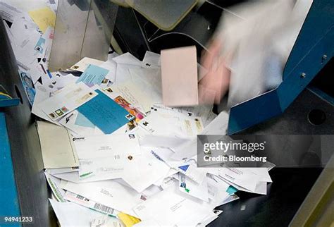 How Is Mail Sorted 的图像结果