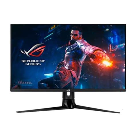 Best 4K 144Hz Monitor– EliteHubs