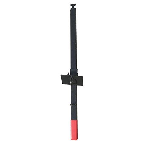 How to Use Auto Door Alignment Tool 的图像结果