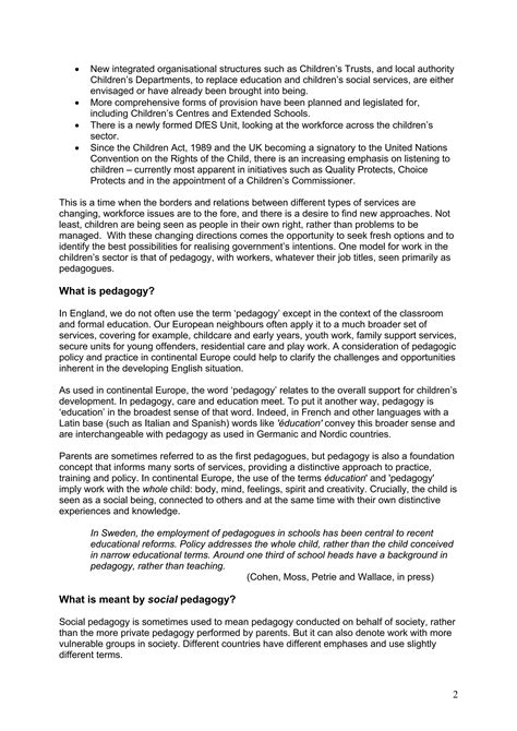 Image result for Paper CWC Trphy