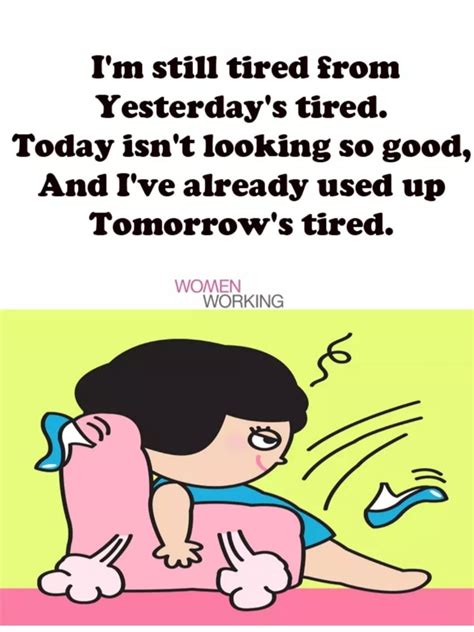 Boring 的图像结果