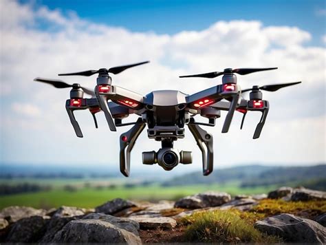 Amazing Drones 的图像结果