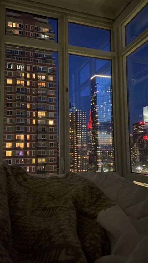 City View 的图像结果