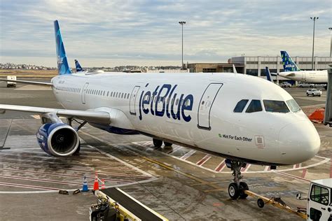 Redeeming JetBlue points for TAP Portugal flights: How and why to do it ...