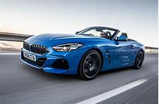 german bmw bmw z4 sdrive20i sport 2019 review autocar german bmw bmw z4 sdrive20i sport 2019 review autocar