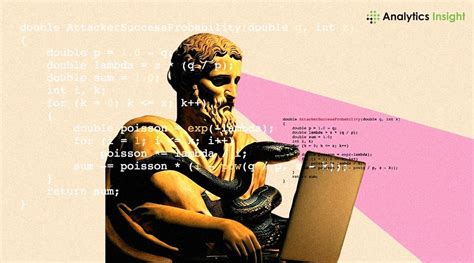 Image result for Python Free Training for Beginners