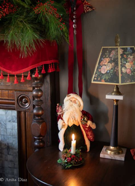 Country Merry Christmas 的图像结果