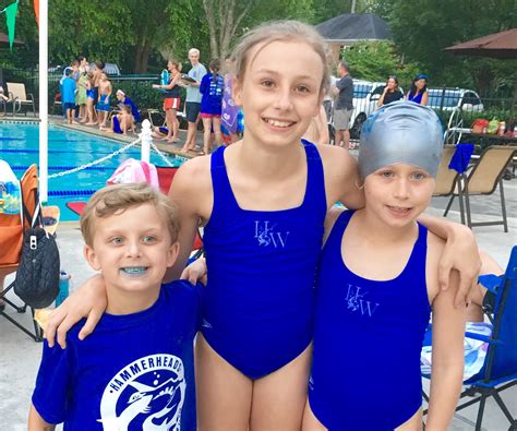 Swim Team Friends 的图像结果