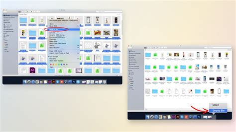 Image result for Multiple File Downloader Mac