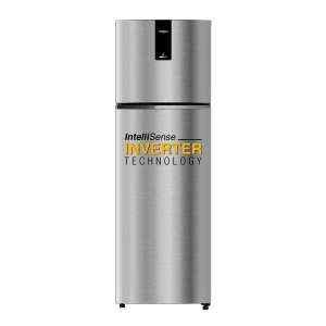 New Whirlpool Refrigerators Price List in India September 2023 | Digit.in