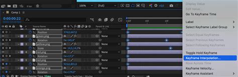 Image result for Animation Plugin After Effects