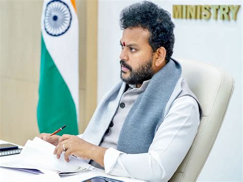 AAIB probe initiated, investigation will be done in time-bound manner ...