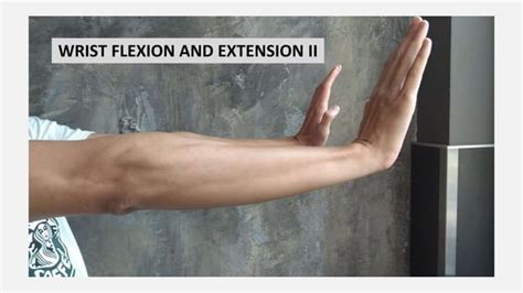 Hand Exercises for RSI 的图像结果