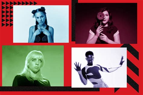 National Floors Direct Girl 2021 | Viewfloor.co