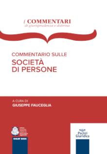 Pacini Editore