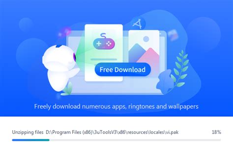 3Utools Download Windows 7 的图像结果