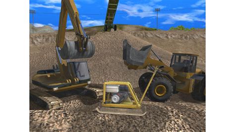 Image result for Digit Bagger Simulator