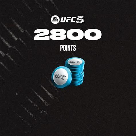 EA Sports™ UFC® 5 - PS5 Games | PlayStation (India)