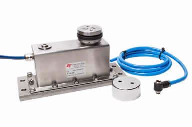 OIML Approved Load Cells | OIML Load Cells | Thames Side
