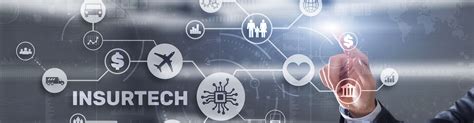 Image result for Insurtech Trends