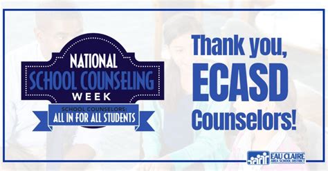 Eau Claire Area School District on LinkedIn: #ecasdinspires