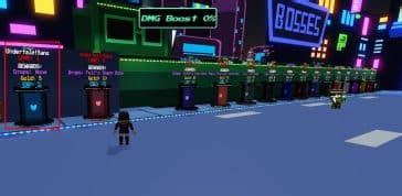 Image result for Undertale Last Reset Script Pastebin