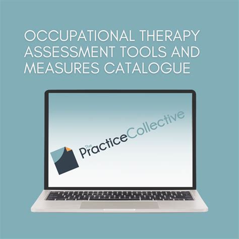 Clinical - Assessment tools, scales and outcome measures catalogue ...