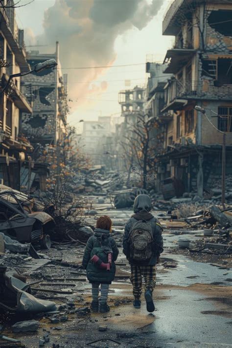 People Standing Around 的图像结果