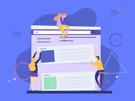 Image result for Simple Snippets Data Structure