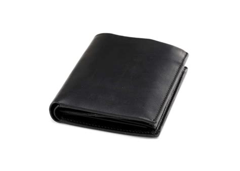 Wallets – stcinternational