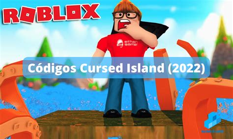 Image result for Cursed Islands Script GUI