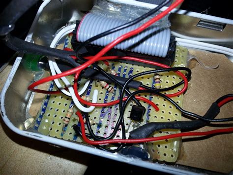 Image result for Surveillance Software Raspberry Pi