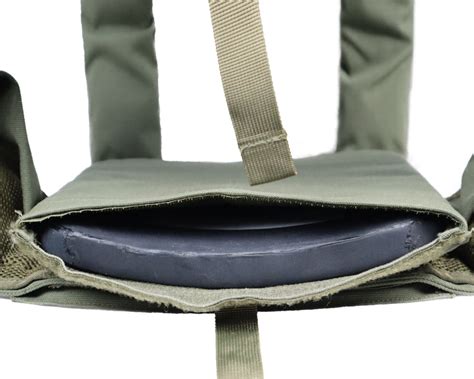 Find Your Perfect Tactical Military Plate Carrier at Olive Planet