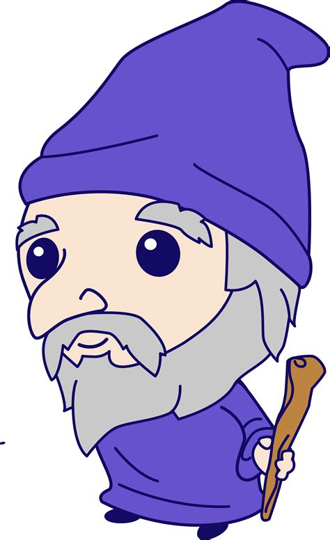 Image result for Visual Studio Code DevOps