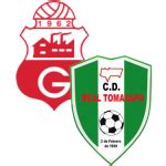 Guabira v Tomayapo results, H2H stats | Football - Flashscore