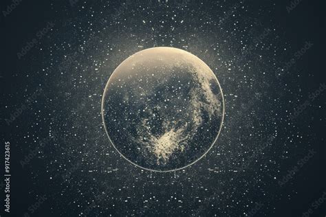 Rezultat imagine pentru 80s Computer Animation